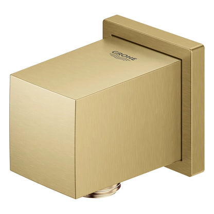 Grohe Wall Union