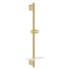 Grohe Rainshower 24” Shower Slide Bar