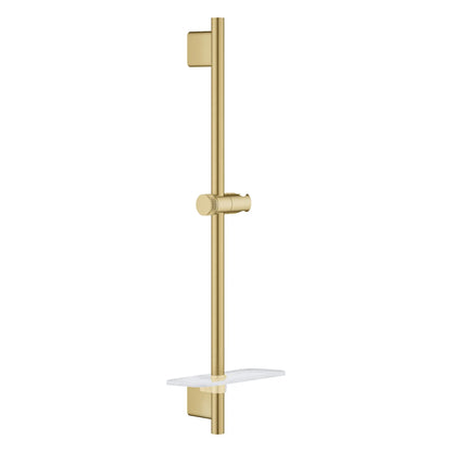 Grohe Rainshower 24” Shower Slide Bar