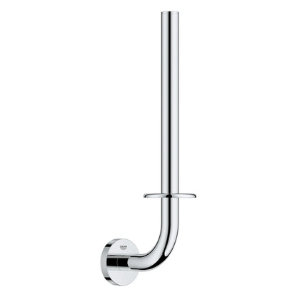 Grohe Double TP Holder