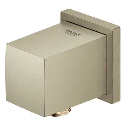 Grohe Wall Union