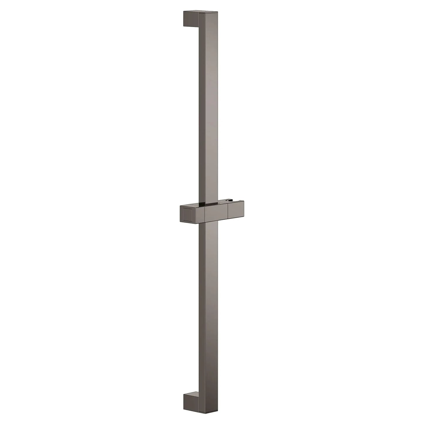 Grohe 24" Shower Slide Bar