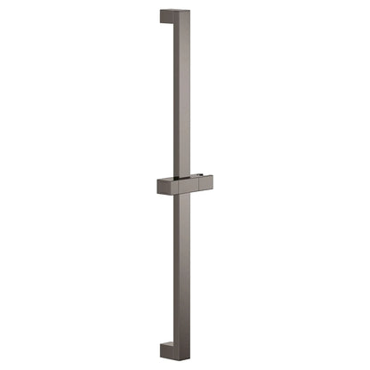 Grohe 24" Shower Slide Bar