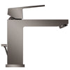 Grohe Eurocube® Single Hole Single-Handle M-Size Bathroom Faucet 4.5 L/Min (1.2 Gpm)