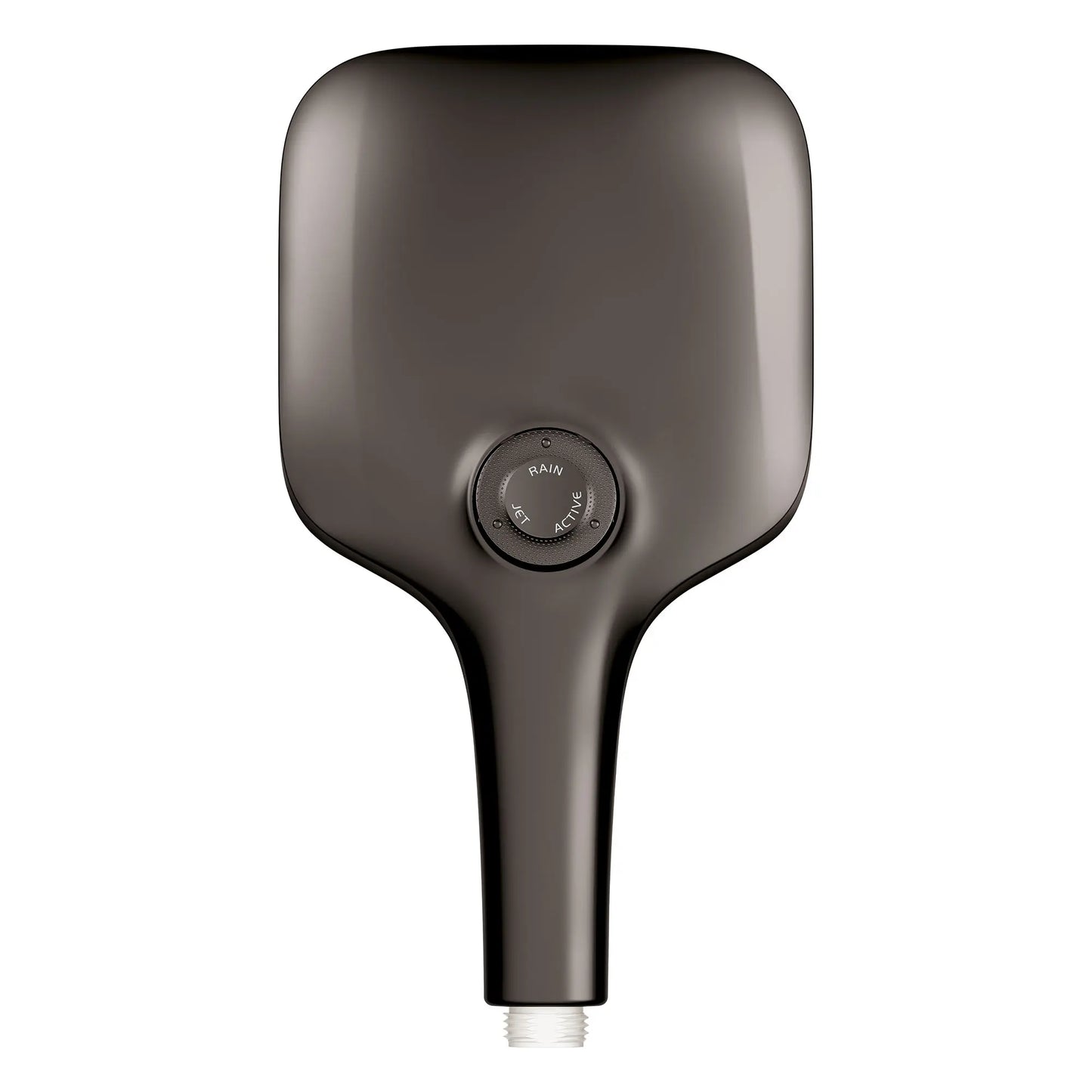 Grohe Hand Shower - 3 Sprays, 6.6 L/min (1.75 gpm)