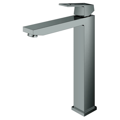Grohe Eurocube® Single Hole Single-Handle Deck Mount Vessel Sink Faucet 4.5 L/Min (1.2 Gpm)
