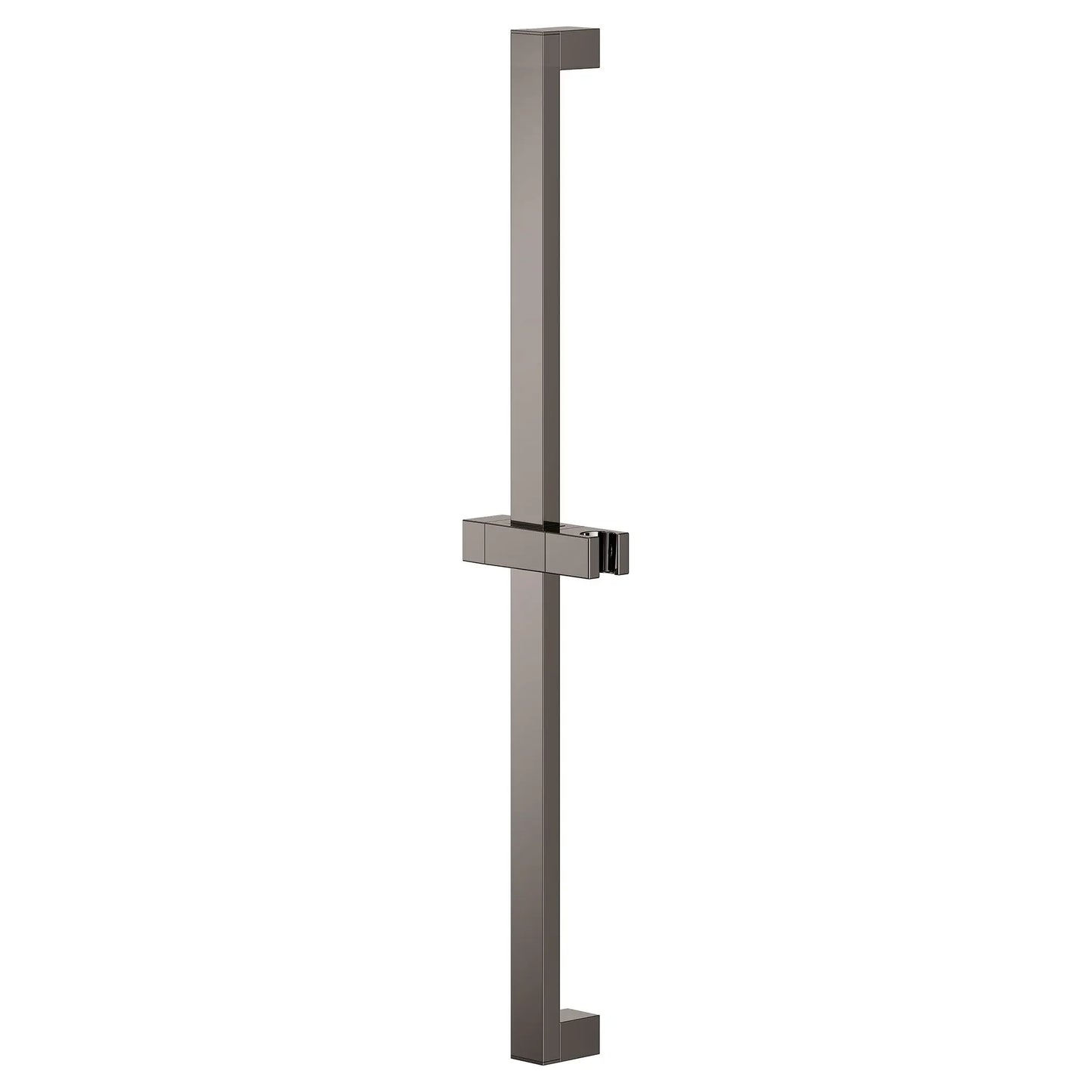 Grohe 24" Shower Slide Bar