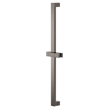 Grohe 24" Shower Slide Bar