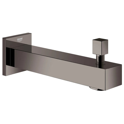 Grohe Eurocube Diverter Tub Spout