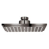 Grohe Stick Shower Head - 1 Spray, 9.5 L/min (2.5 gpm)