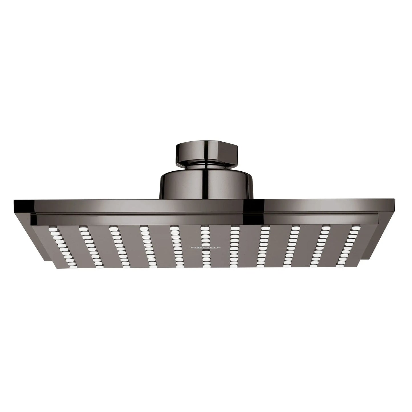 Grohe Stick Shower Head - 1 Spray, 9.5 L/min (2.5 gpm)