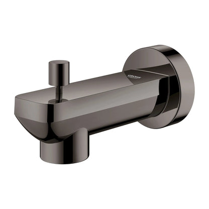 Grohe Lineare Diverter Tub Spout