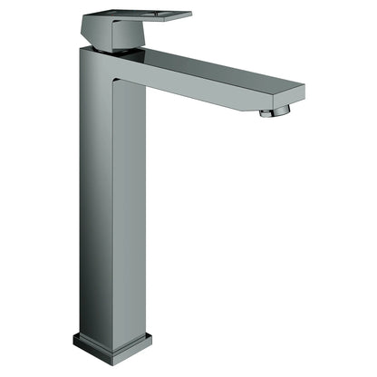 Grohe Eurocube® Single Hole Single-Handle Deck Mount Vessel Sink Faucet 4.5 L/Min (1.2 Gpm)