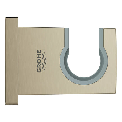 GROHE Euphoria Cube+ Handshower Holder – 27693