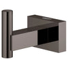 GROHE Essentials Cube Robe Hook – 40511