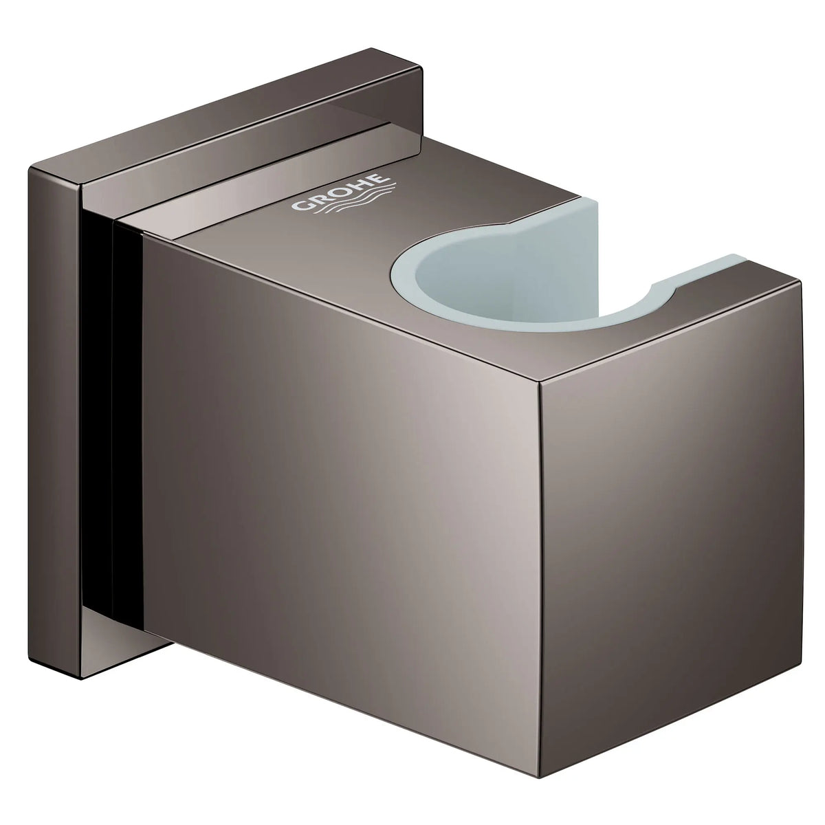 GROHE Euphoria Cube+ Handshower Holder – 27693