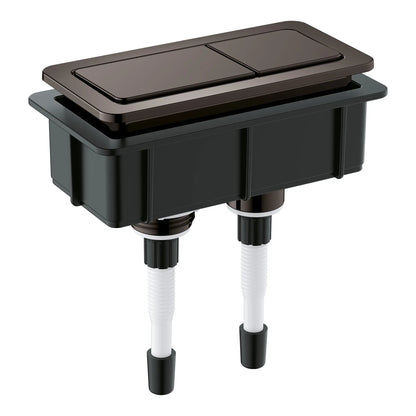 Grohe Eurocube Dual Flush Actuator