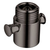 Grohe Volume Control For Shower Heads & Hand Showers