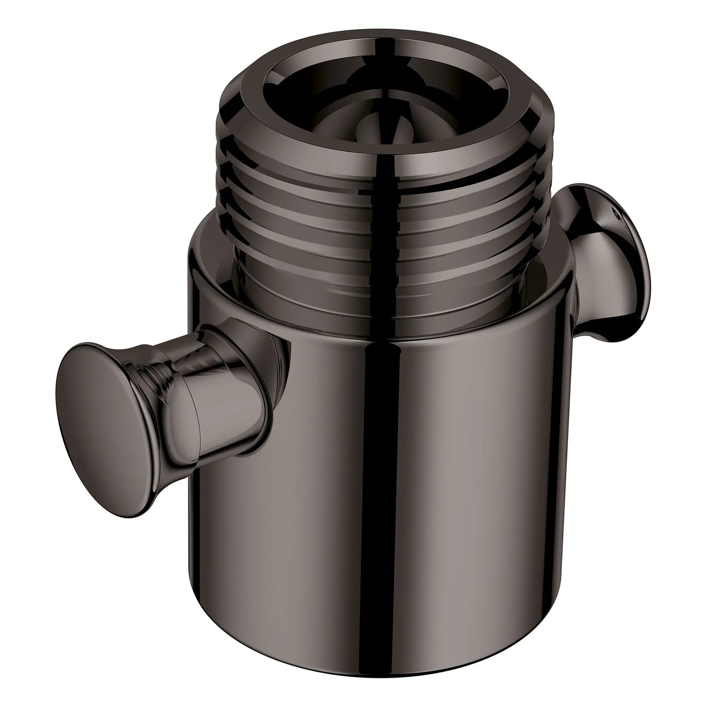 Grohe Volume Control For Shower Heads & Hand Showers