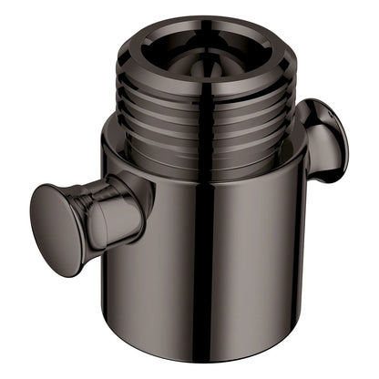 Grohe Volume Control For Shower Heads & Hand Showers