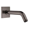 Grohe Relexa Shower Arm