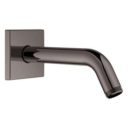 Grohe Relexa Shower Arm