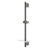 Grohe Rainshower 24” Shower Slide Bar