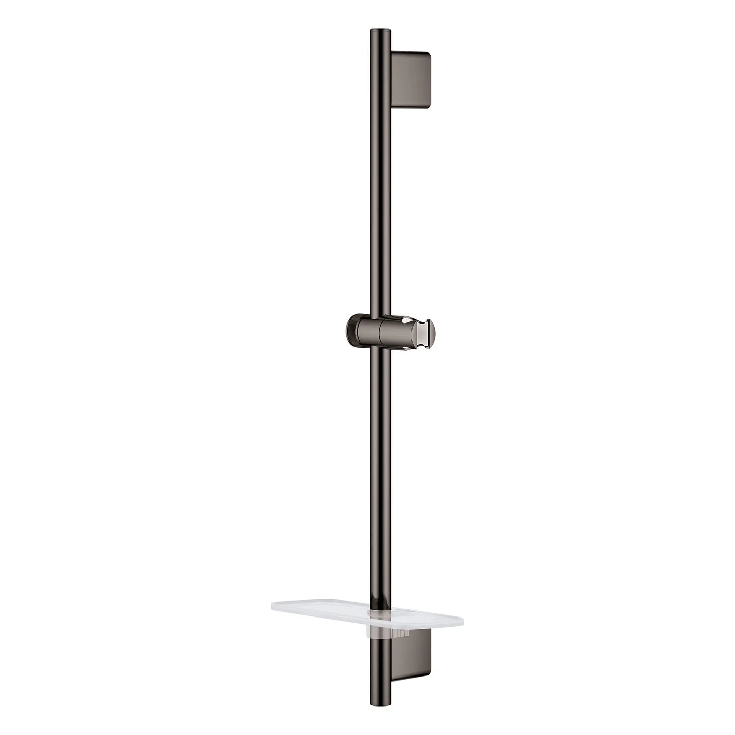Grohe Rainshower 24” Shower Slide Bar