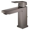 Grohe Eurocube® Single Hole Single-Handle M-Size Bathroom Faucet 4.5 L/Min (1.2 Gpm)