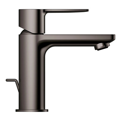 Grohe Single Hole Single-Handle XS-Size Bathroom Faucet 4.5 L/min (1.2 gpm)