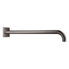 Grohe Rainshower 15" Square Shower Arm