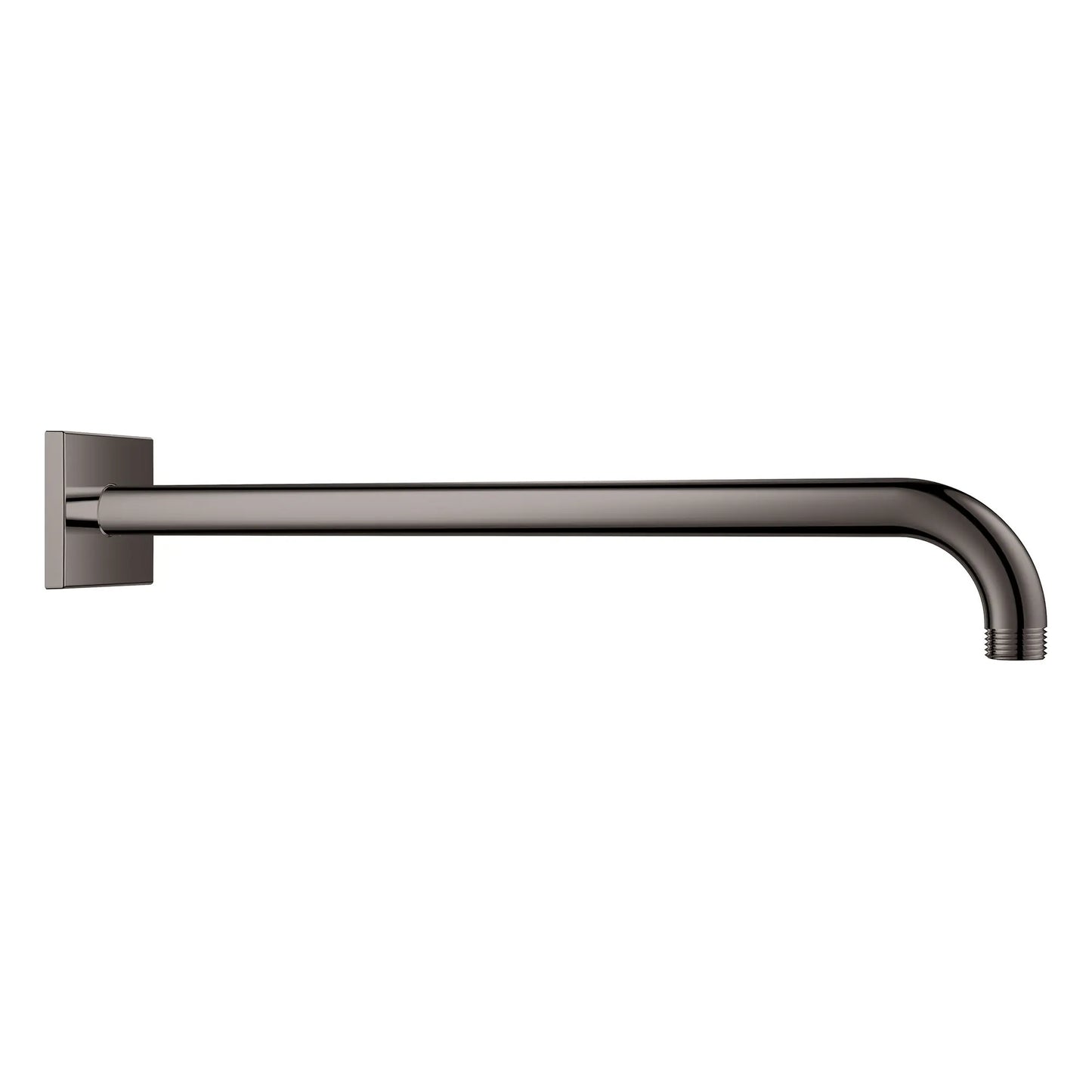 Grohe Rainshower 15" Square Shower Arm