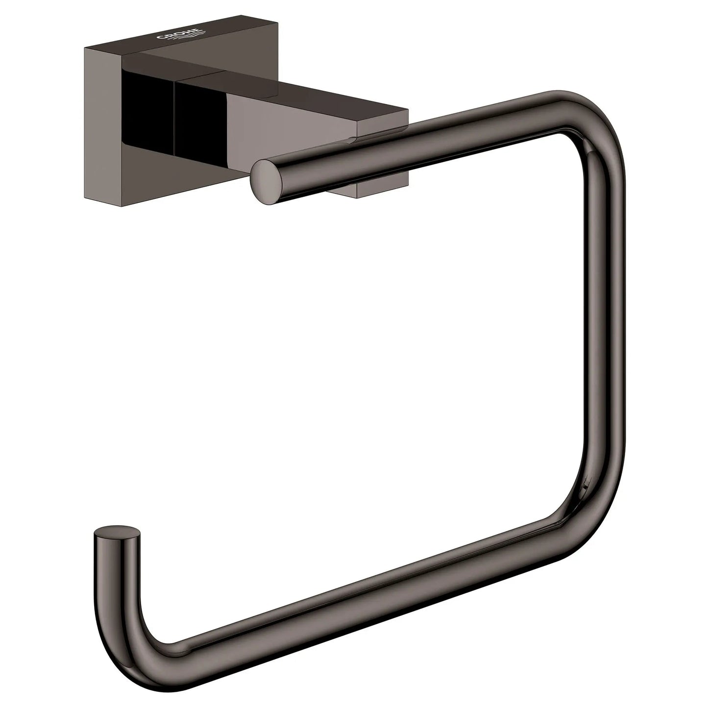 Grohe Paper Holder