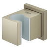 GROHE Euphoria Cube+ Handshower Holder – 27693