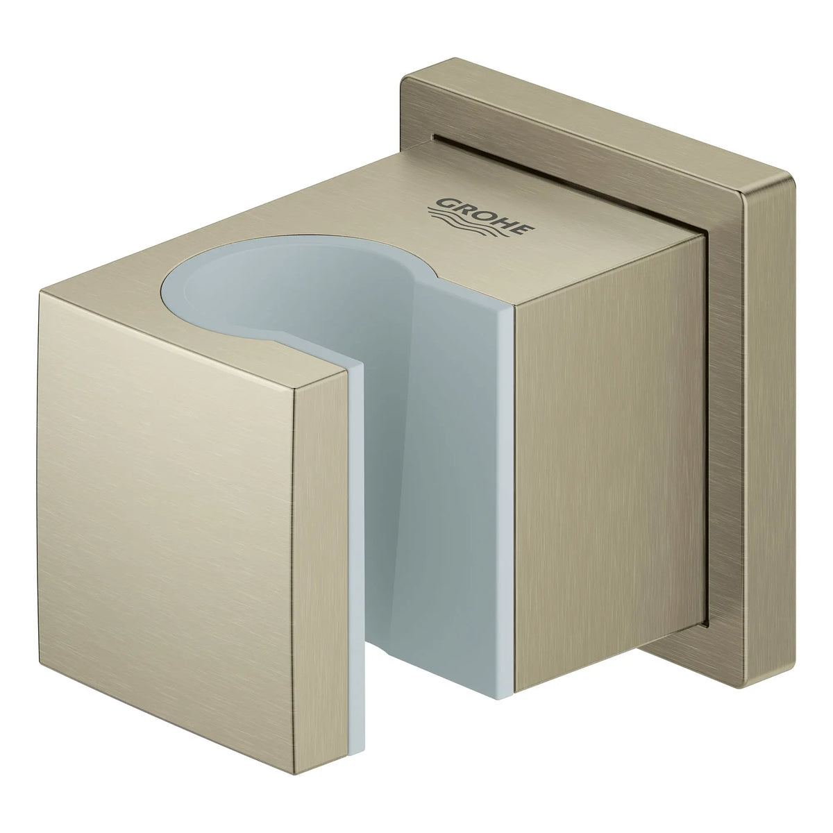 GROHE Euphoria Cube+ Handshower Holder – 27693