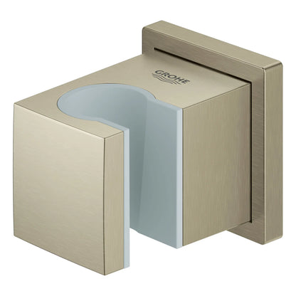GROHE Euphoria Cube+ Handshower Holder – 27693