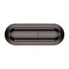 Essence Dual Flush Actuator - Golzar Home