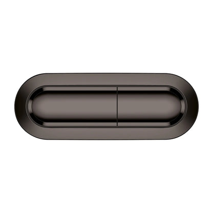 Essence Dual Flush Actuator