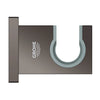 GROHE Euphoria Cube+ Handshower Holder – 27693