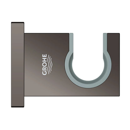 GROHE Euphoria Cube+ Handshower Holder – 27693
