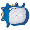 Grohe Universal Rough-In Box