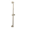 Moen Weymouth Handshower Slidebar Assembly
