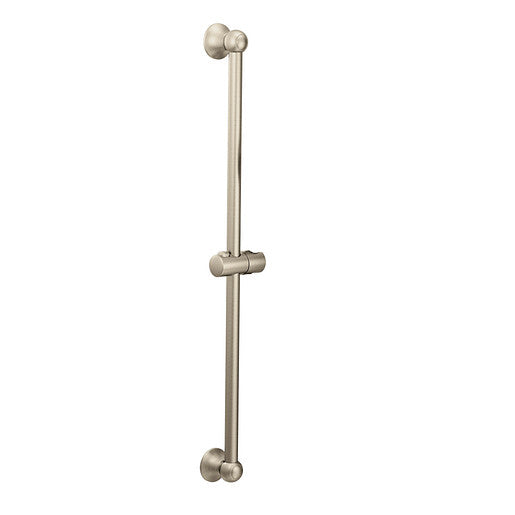 Moen Weymouth Handshower Slidebar Assembly