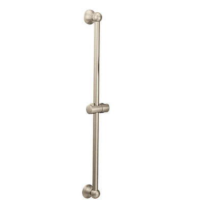 Moen Weymouth Handshower Slidebar Assembly