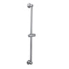 Moen Weymouth Handshower Slidebar Assembly