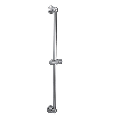 Moen Weymouth Handshower Slidebar Assembly