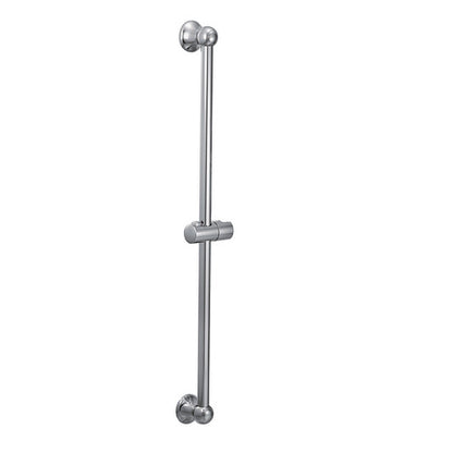 Moen Weymouth Handshower Slidebar Assembly