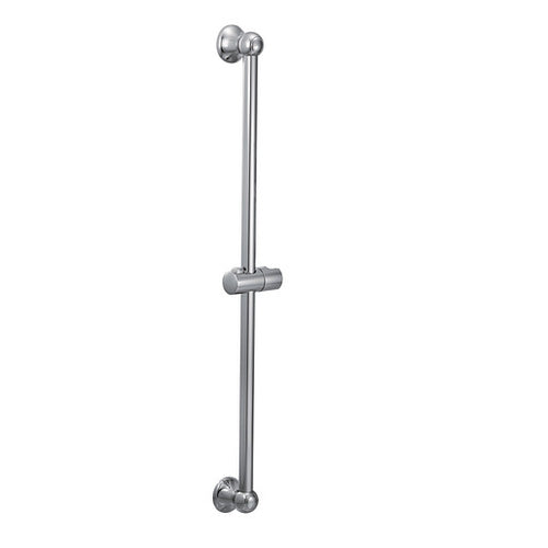 Moen Weymouth Handshower Slidebar Assembly