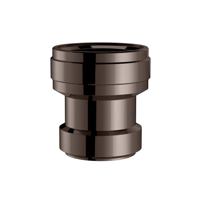 Grohe CHECK VALVE