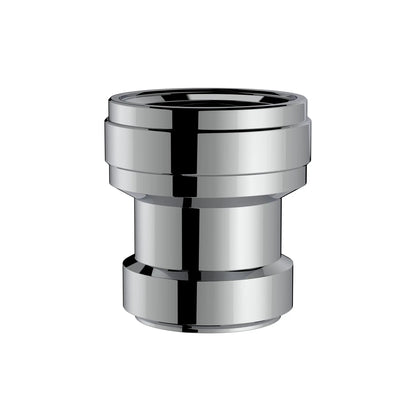 Grohe CHECK VALVE